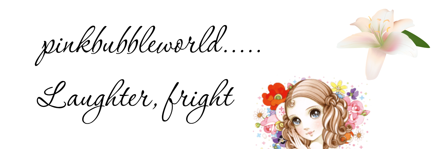 softwarmspiteful banner